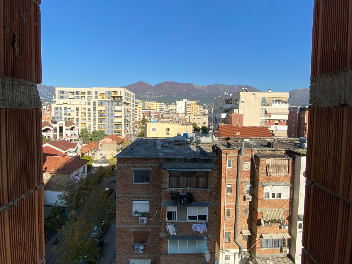 A thumbnail image